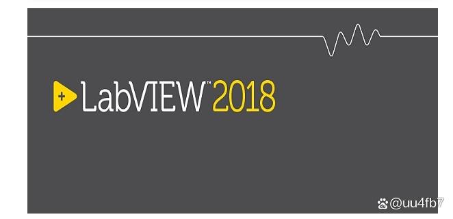 LabVIEW2023中文版labview中文版最新下载 各个版本下载_LabVIEW